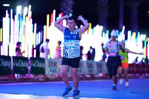 BIB: 
                            <button type="button" onclick="openModal(23560456)" class="btn btn-primary btn-sm float-right btn-popup" data-toggle="modal" data-target=".modal-high-quality">
                        <i class="fas fa-shopping-cart"></i> Add to Cart
                    </button>
                                            <button type="button" onclick="isThisMe(23560456, true)" class="btn btn-success btn-sm float-right btn-popup btn-isme hidden" data-toggle="tooltip" data-placement="bottom" title="นี่คือรูปของคุณใช่ไหม คลิกที่นี่เพื่อเอาเข้าอัลบั้ม">
                        <i class="fas fa-plus"></i> Add to album
                    </button>
                    <button type="button" onclick="isThisMe(23560456, false)" class="btn btn-warning btn-sm float-right btn-popup btn-isnotme hidden">
                        <i class="fas fa-ban"></i> Remove from album
                    </button>